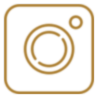 Instagram Dr. Pedro Paes - Clínica Médica