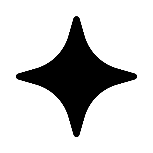 Ícone estrela