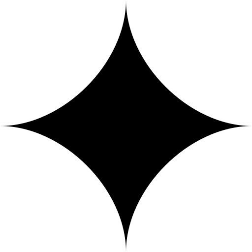 Ícone estrela