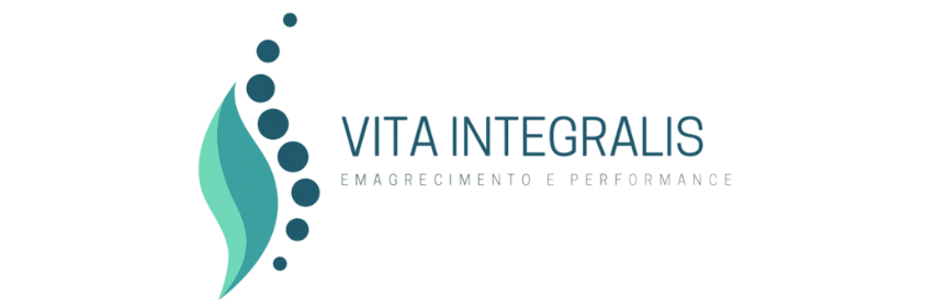 Vita Integralis - Emagrecimento e Performance