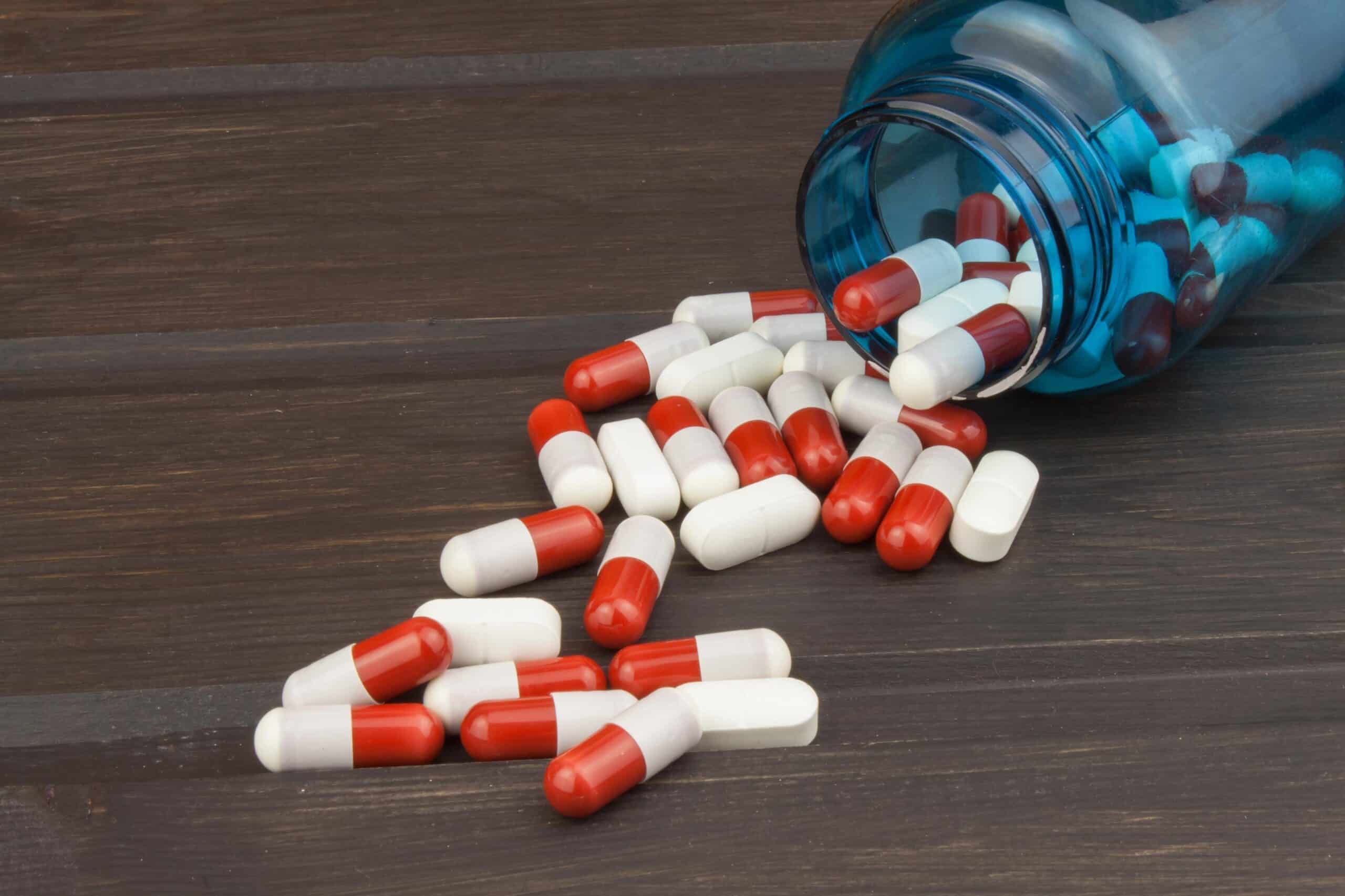 Terapia Pós Ciclo (TPC) e Recuperação Hormonal - Dr. Pedro Paes