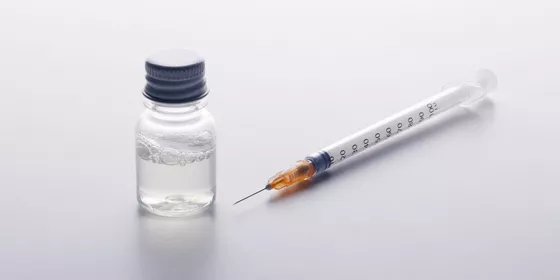 Reposição hormonal (Testosterona) - Dr. Pedro Paes